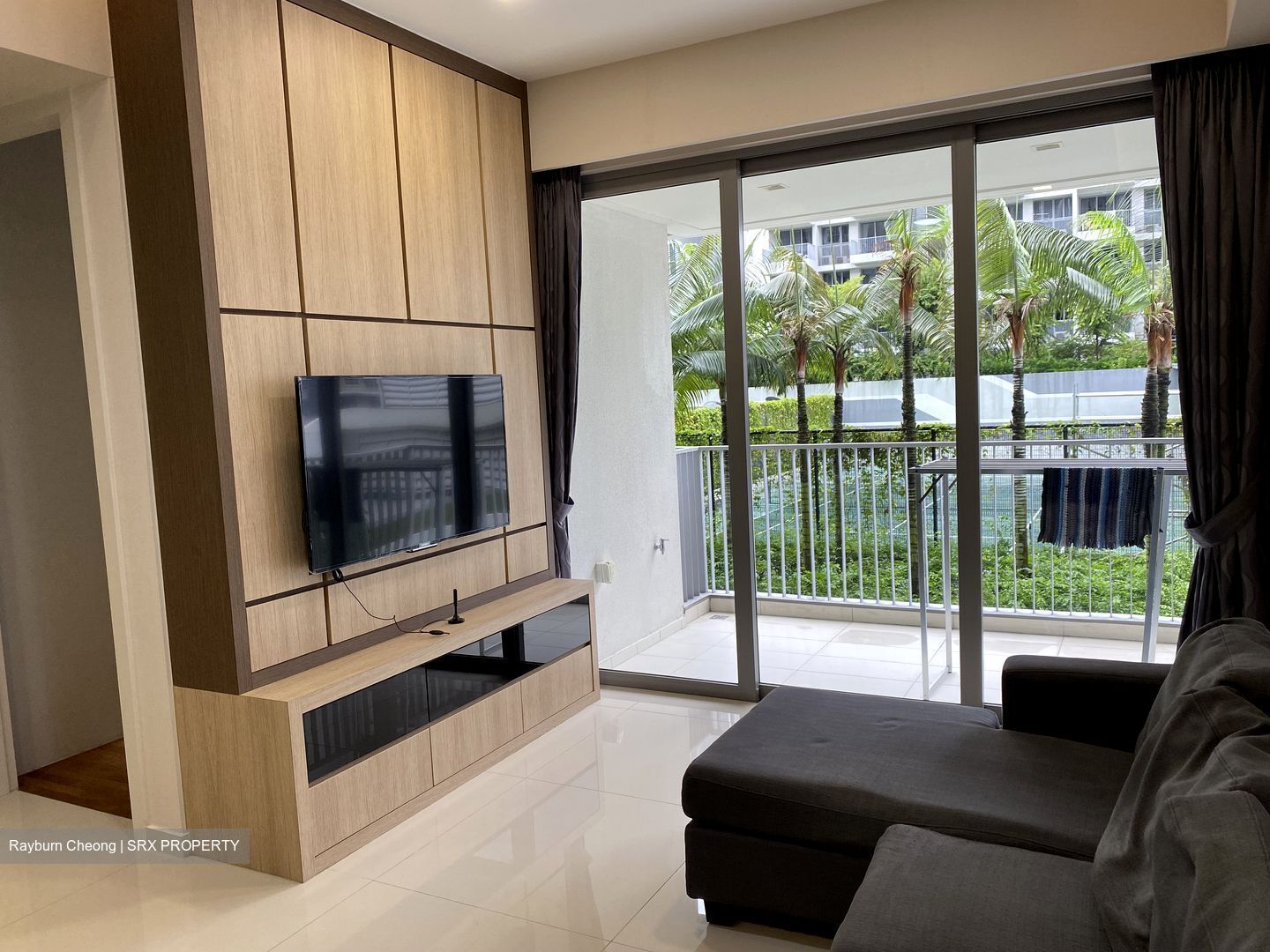 Bedok Residences thumbnail photo